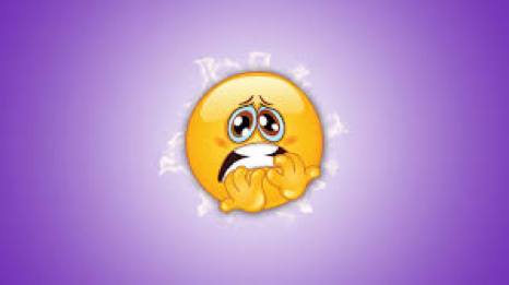 Examens