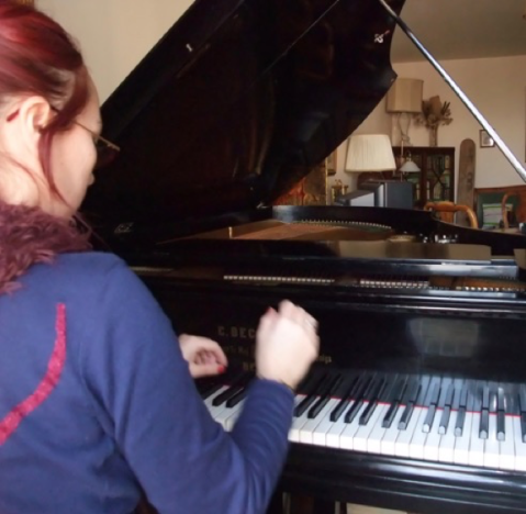 Musique